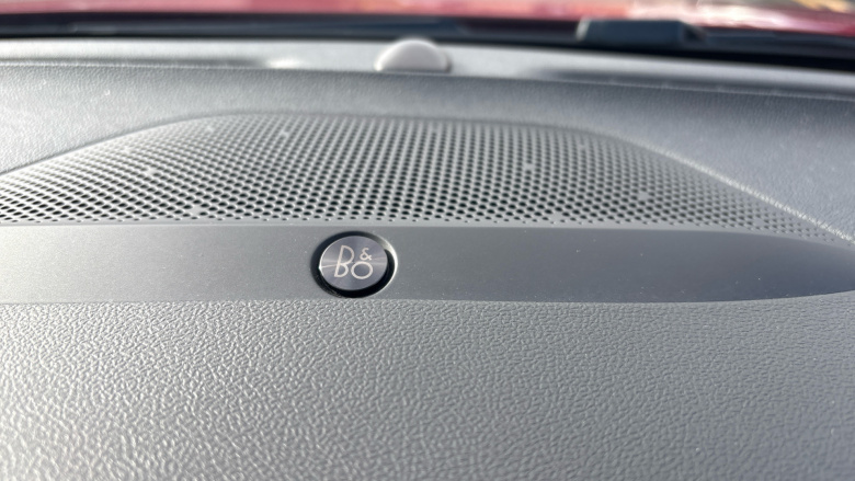 Ford Focus 1.0 EcoBoost Hybrid mHEV 155 Active X 5dr Auto Petrol Hatchback